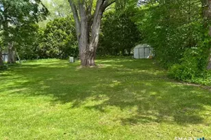 395 Plainville Ave, Farmington, CT 06085 - Photo 5