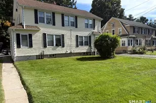 395 Plainville Ave, Farmington, CT 06085 - Photo 3