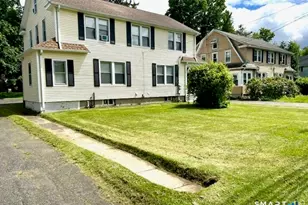 395 Plainville Ave, Farmington, CT 06085 - Photo 1