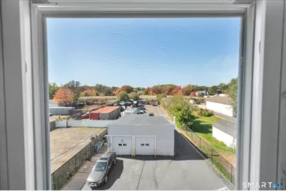 36 Hemingway Avenue, East Haven, CT 06512 - Photo 31