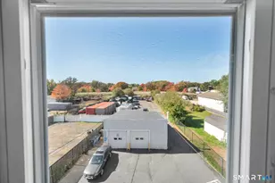 36 Hemingway Ave, East Haven, CT 06512 - Photo 31
