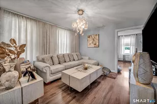 36 Hemingway Ave, East Haven, CT 06512 - Photo 13