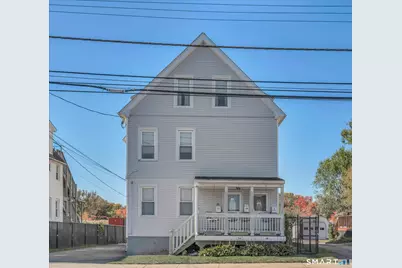 36 Hemingway Avenue, East Haven, CT 06512 - Photo 1