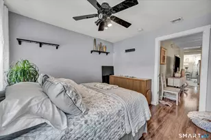 36 Hemingway Ave, East Haven, CT 06512 - Photo 15