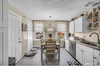 36 Hemingway Avenue, East Haven, CT 06512 - Photo 25