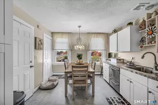 36 Hemingway Ave, East Haven, CT 06512 - Photo 25