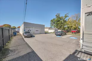 36 Hemingway Ave, East Haven, CT 06512 - Photo 7