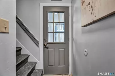 36 Hemingway Avenue, East Haven, CT 06512 - Photo 11
