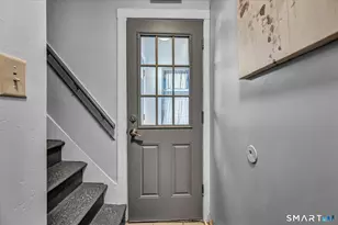 36 Hemingway Ave, East Haven, CT 06512 - Photo 11