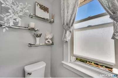 36 Hemingway Avenue, East Haven, CT 06512 - Photo 23