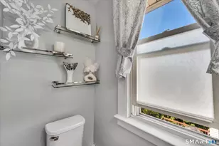 36 Hemingway Ave, East Haven, CT 06512 - Photo 23