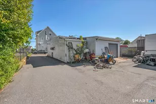 36 Hemingway Ave, East Haven, CT 06512 - Photo 9