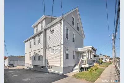 36 Hemingway Avenue, East Haven, CT 06512 - Photo 3