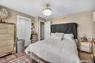 36 Hemingway Ave, East Haven, CT 06512 - Photo 19