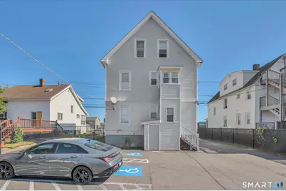 36 Hemingway Avenue, East Haven, CT 06512 - Photo 5