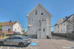 36 Hemingway Ave, East Haven, CT 06512 - Photo 5