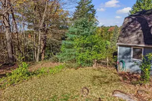 145 Madison Rd, Durham, CT 06422 - Photo 7
