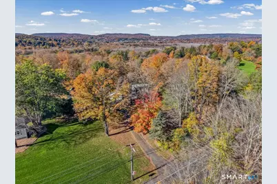 145 Madison Road, Durham, CT 06422 - Photo 5