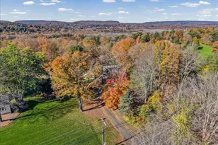 145 Madison Rd, Durham, CT 06422 - Photo 5