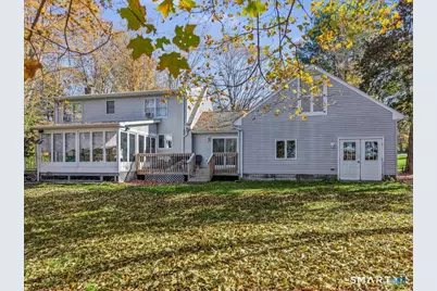 145 Madison Road, Durham, CT 06422 - Photo 9