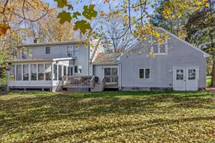 145 Madison Rd, Durham, CT 06422 - Photo 9