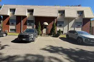 254 Terrace Ave, West Haven, CT 06516 - Photo 3