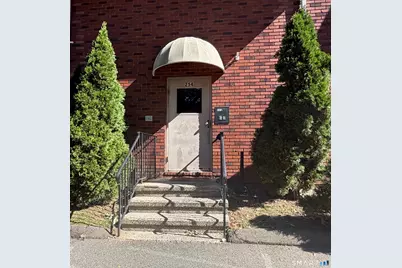 254 Terrace Avenue #A1, West Haven, CT 06516 - Photo 1