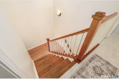 7 Lawrence Avenue #7, Danbury, CT 06810 - Photo 19
