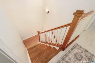 7 Lawrence Ave, Danbury, CT 06810 - Photo 19