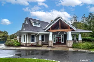 7 Lawrence Ave, Danbury, CT 06810 - Photo 27