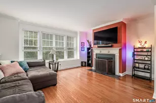 7 Lawrence Ave, Danbury, CT 06810 - Photo 11