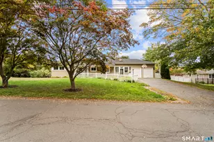 5 Arden Rd, Trumbull, CT 06611 - Photo 1