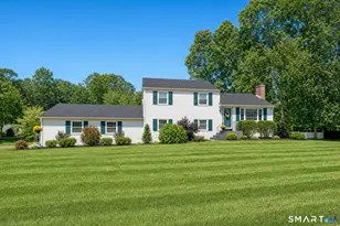 63 Knollwood Rd, Farmington, CT 06032 - Photo 1
