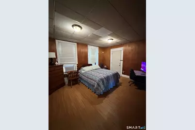 173 South Main Street, Middletown, CT 06457 - Photo 3