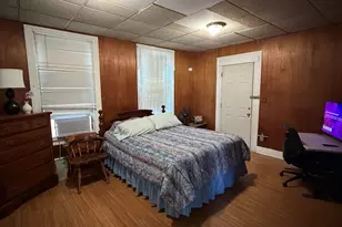 173 S Main St, Middletown, CT 06457 - Photo 3