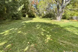 100 Turner Ave, Watertown, CT 06779 - Photo 21