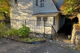 100 Turner Ave, Watertown, CT 06779 - Photo 3