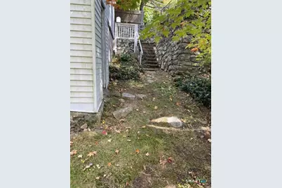 100 Turner Avenue, Watertown, CT 06779 - Photo 19