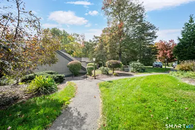 778 Heritage Village #B, Southbury, CT 06488 - Photo 27
