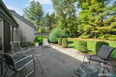 778 Heritage Village #B, Southbury, CT 06488 - Photo 19