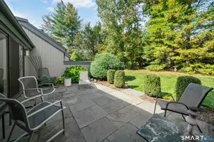778 Heritage Vlg, Southbury, CT 06488 - Photo 19
