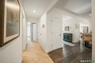 778 Heritage Vlg, Southbury, CT 06488 - Photo 9