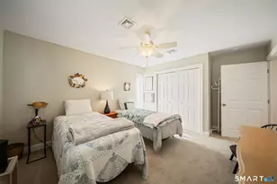 778 Heritage Vlg, Southbury, CT 06488 - Photo 17