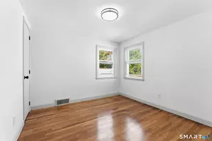 23 Hillview Ave, Waterbury, CT 06704 - Photo 17