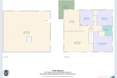 23 Hillview Avenue, Waterbury, CT 06704 - Photo 33