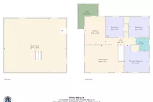 23 Hillview Ave, Waterbury, CT 06704 - Photo 33