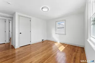 23 Hillview Ave, Waterbury, CT 06704 - Photo 23