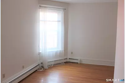 548 Orange Street #407, New Haven, CT 06511 - Photo 3