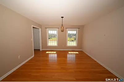 680 Totoket Road, North Branford, CT 06472 - Photo 13