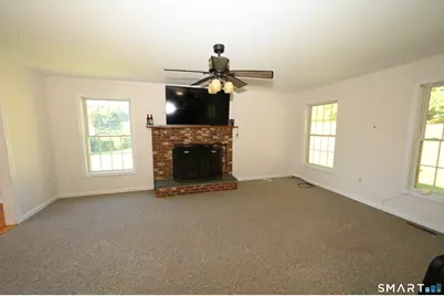 680 Totoket Road, North Branford, CT 06472 - Photo 15